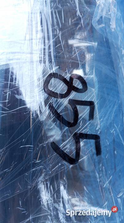 LAMPA LEWY PRZÓD EU 90043739 VOLKSWAGEN GOLF VII Nowy Tomyśl