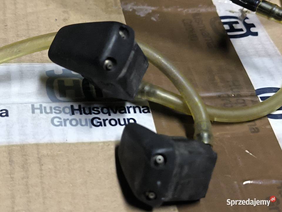 Polonez Caro plus Atu Kombi Truck spryskiwacz Stalowa Wola sprzedam