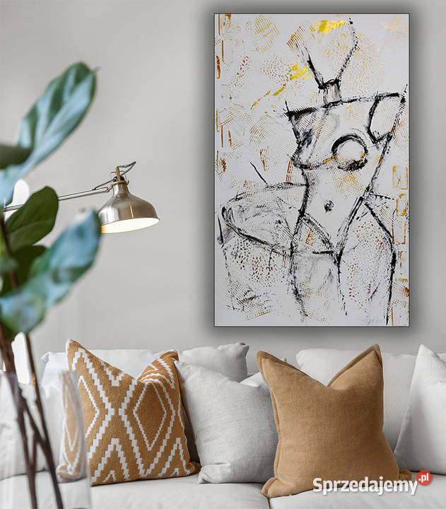 PrzYFoteLU 1102 Malarstwo Warszawa