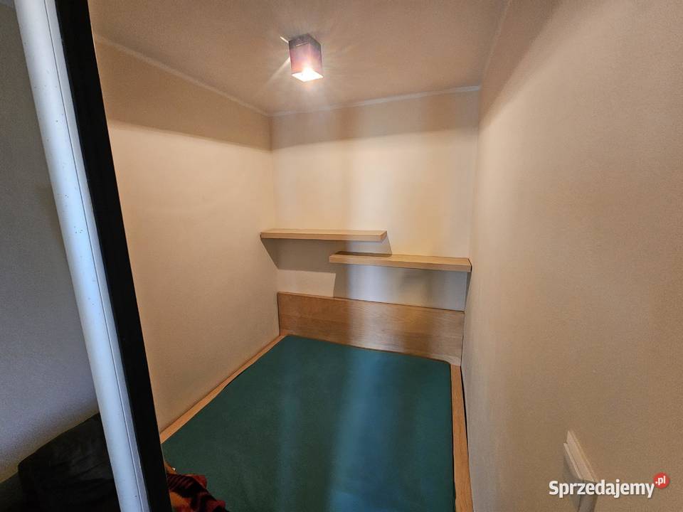 2pok 40met Stacyjnej BALKONKOMÓRKAWINDA Wrocław miejsce parkingowe sprzedam