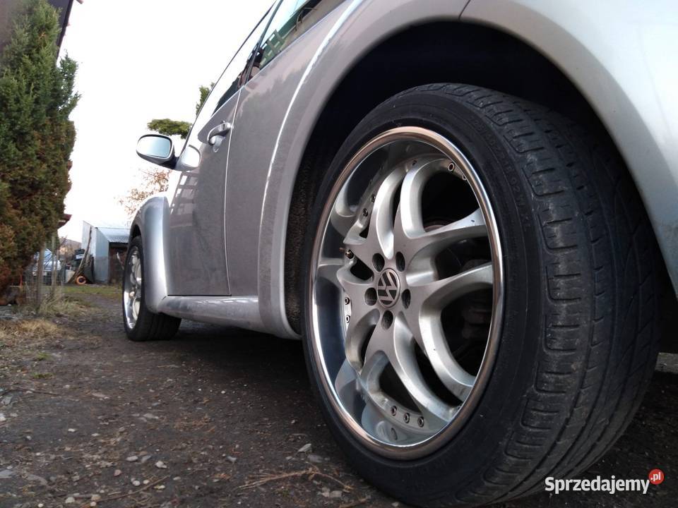 Polerowanie felg 5x112 5x120 5x100 bbs monoblock aluminiowe Motoryzacja Rejowiec Fabryczny