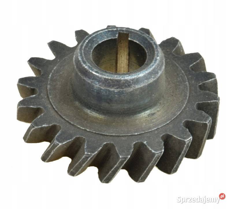Koło pompy oleju do T25 D1441403228 Tyczyn