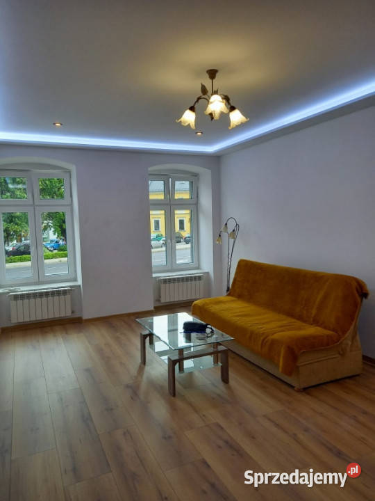 Sprzedam mieszkanie 76m2 Bielsko-Biała
