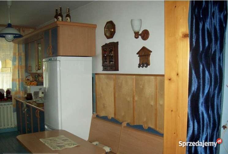 Dom Pilzno podkarpackie Pilzno