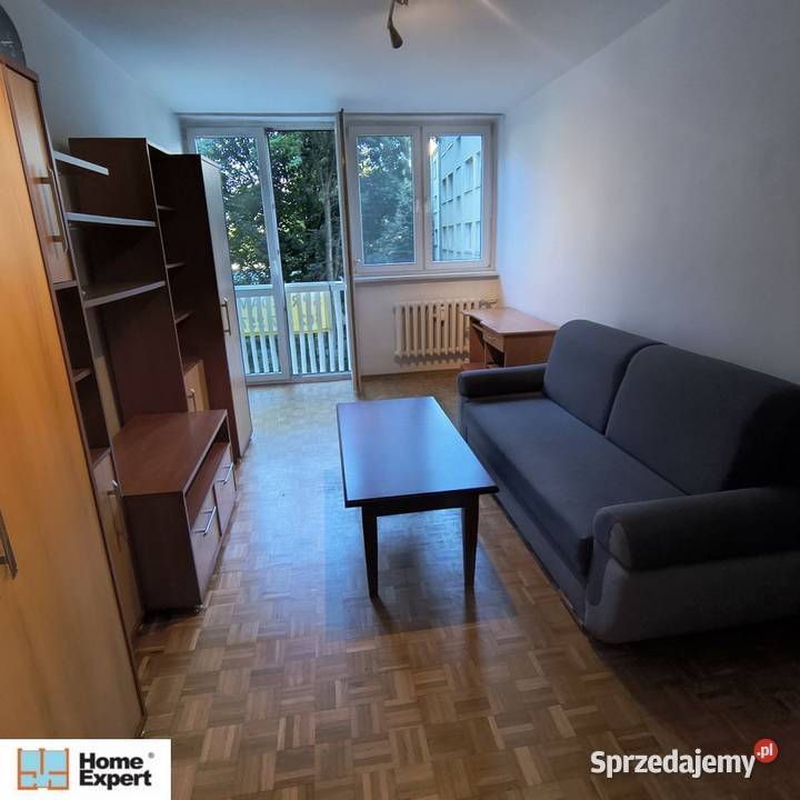 2pok 39met Poznańskiej WINDAPEŁEN ROZKŁAD 3 piętra i więcej Wrocław