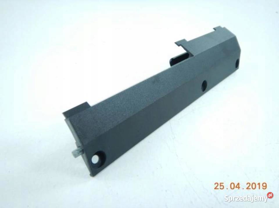 PLASTIK OSŁONA KONSOLI FORD MONDEO 9600 1029033 sprzedam