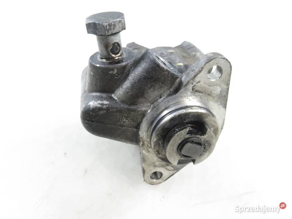 POMPA WSPOMAGANIA IVECO DAILY III 7683955126