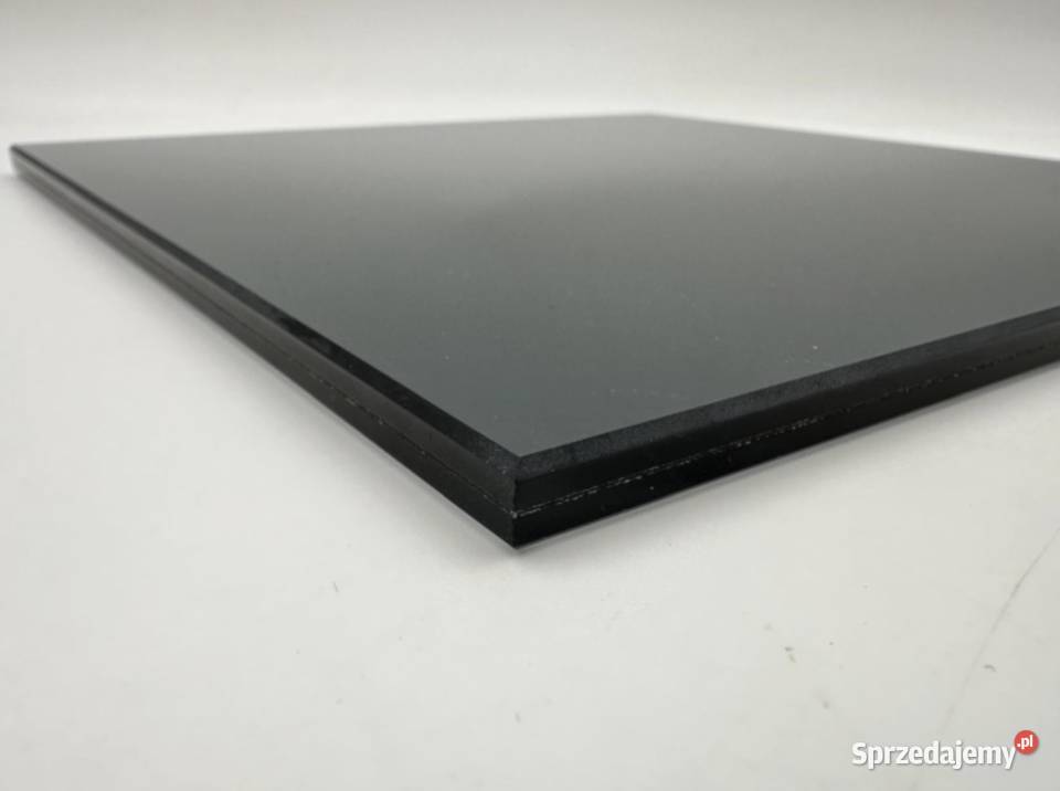 Panel szklany 10 10 szkło niehartowane 88 mm śląskie Dąbrowa Górnicza