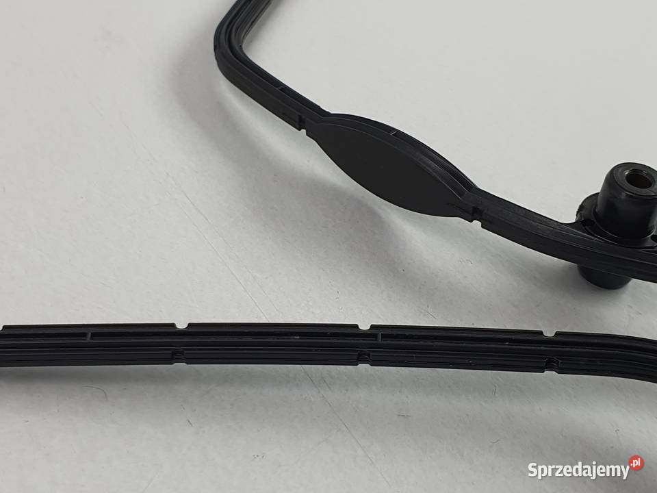 Uszczelka Pokrywy Glowicy Bmw R 1250 Gs Rs Pokrywy i osłony silnika Łódź