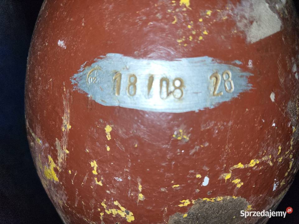 Butle tlen acetylen reduktory