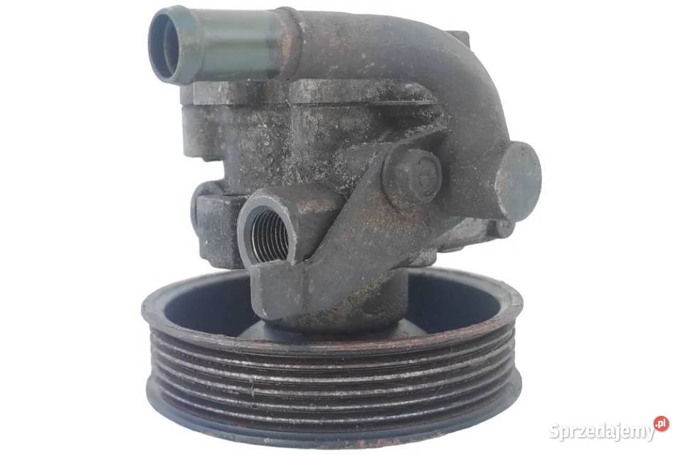 BEZPIECZNY ZAKUP SZYBKA DOSTAWA S1 PW 041 Włoszczowa sprzedam