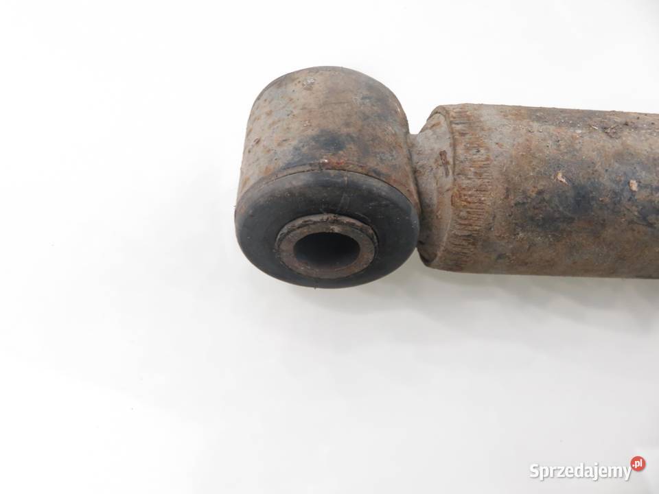 AMORTYZATOR TYŁ VW SHARAN 19 TDI sprzedam