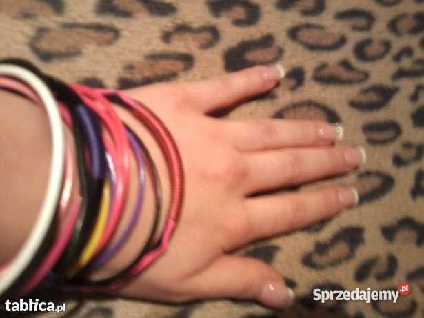 Mega paka nowych Markowych ciuchów Pozostałe Sosnowiec