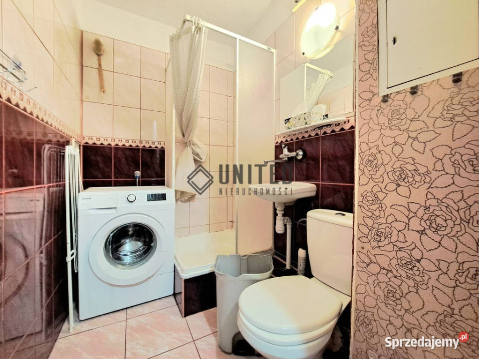 Wita Stwosza InwestycjaPiwnica Wrocław sprzedam