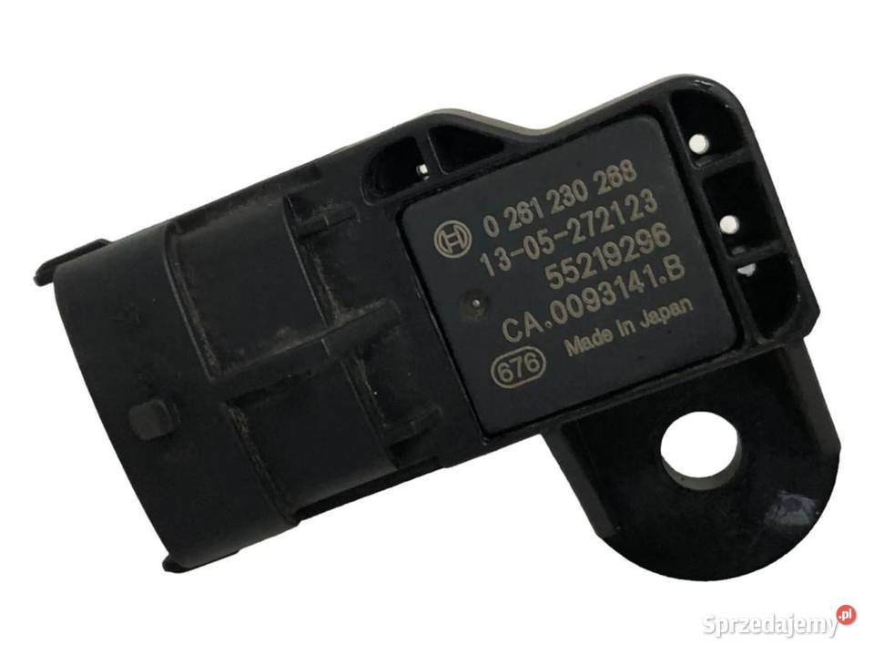 Lancia Ypsilon III 2011 Fiat Panda III 500 12 8v Skarżysko-Kamienna