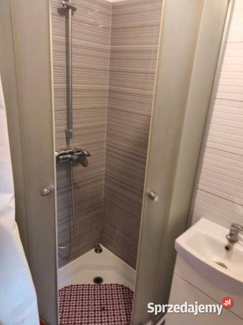 Sprzedam Mieszkanie kawalerka Pabianice centrum sprzedam