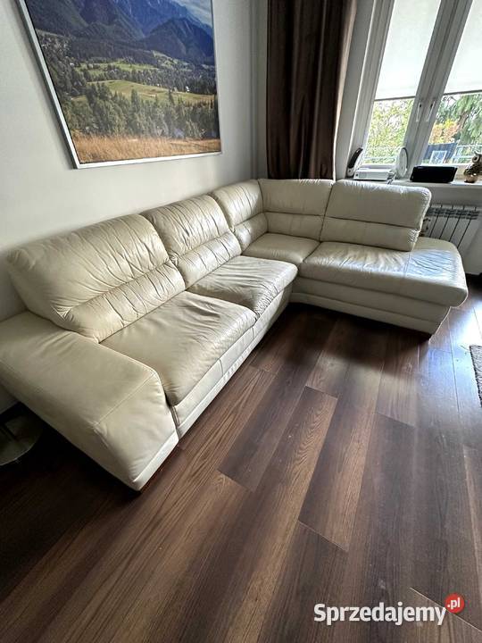 Medel divan Warszawa