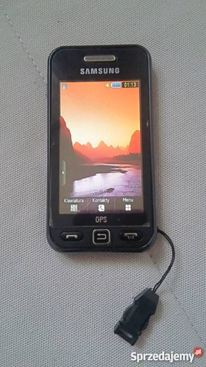 samsung avila sprzedam