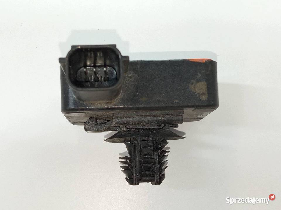 MODUŁ WZMACNIACZ ANTENY MU5T14G618AD Lincoln