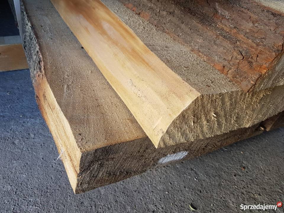 Tarcica lipowa 32mm 52mm i 100mm LIPA