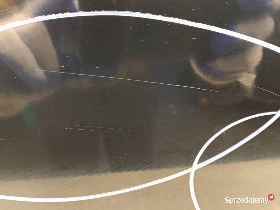 DRZWI LEWY TYŁ LY9T AUDI A8 D5 SedanLimuzyna osobowe sprzedam