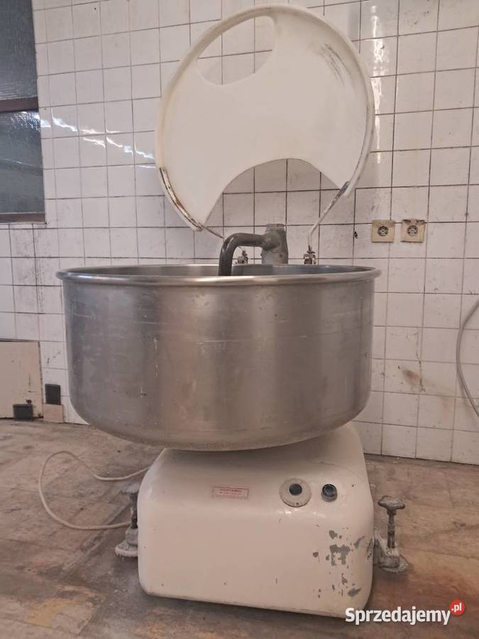 Miesiarka łapowa Diosna Rzeszów