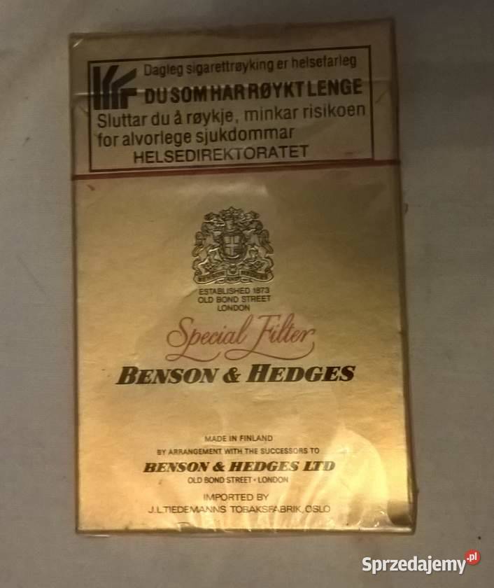 Kolekcjonerskie Zabytkowe BH z Norwegii Kraków