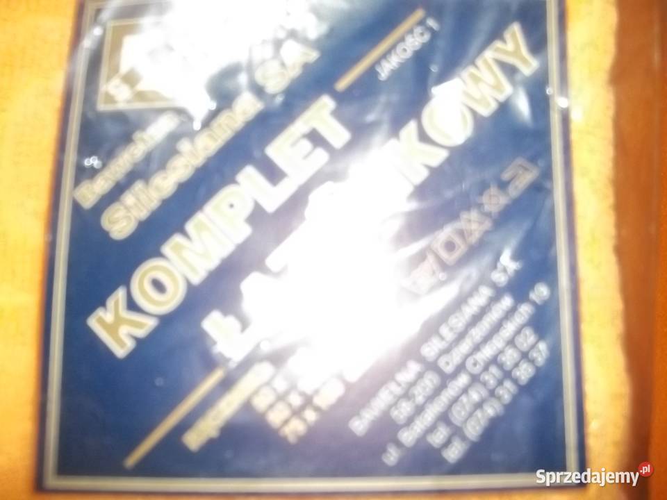Ręczniki 100 bawełna sztuk 3 w jednym kolorze Akcesoria łazienkowe łódzkie Łódź