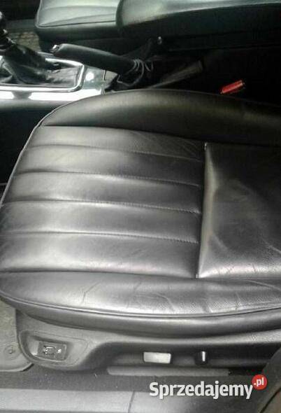 Peugeot 407 2 Hdi Eiro 5 Siedlce