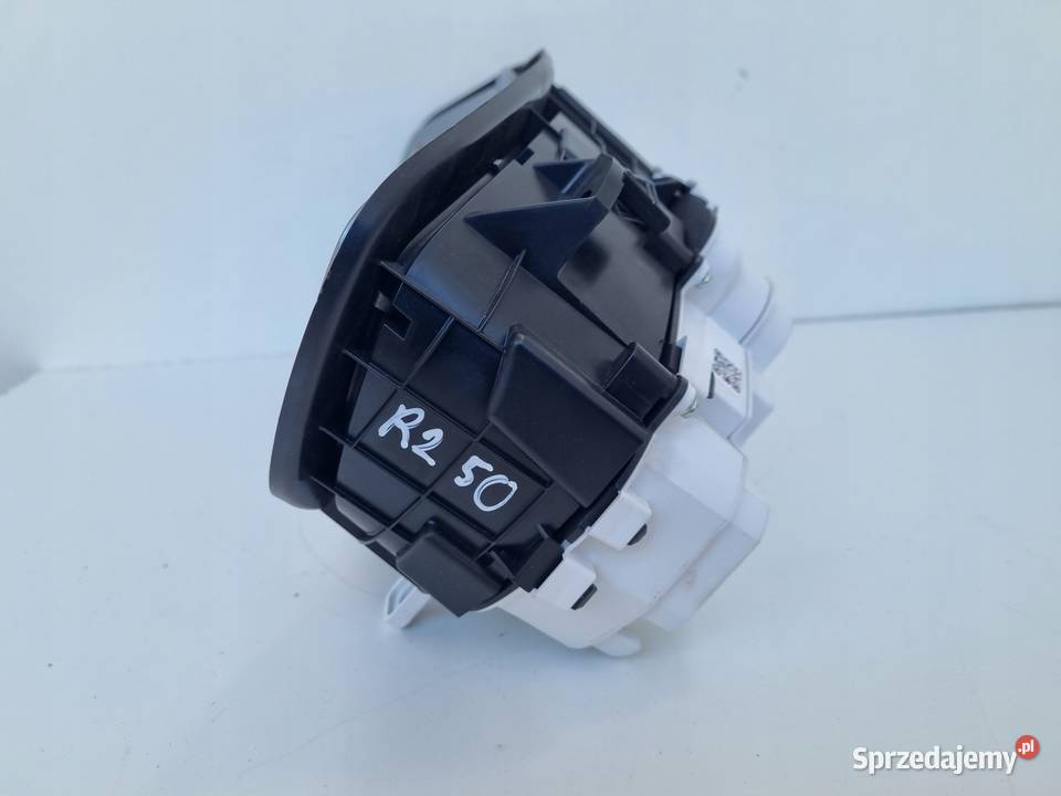 Volvo V40 II Diesel LICZNIK ZEGARY TFT Europa Chełm