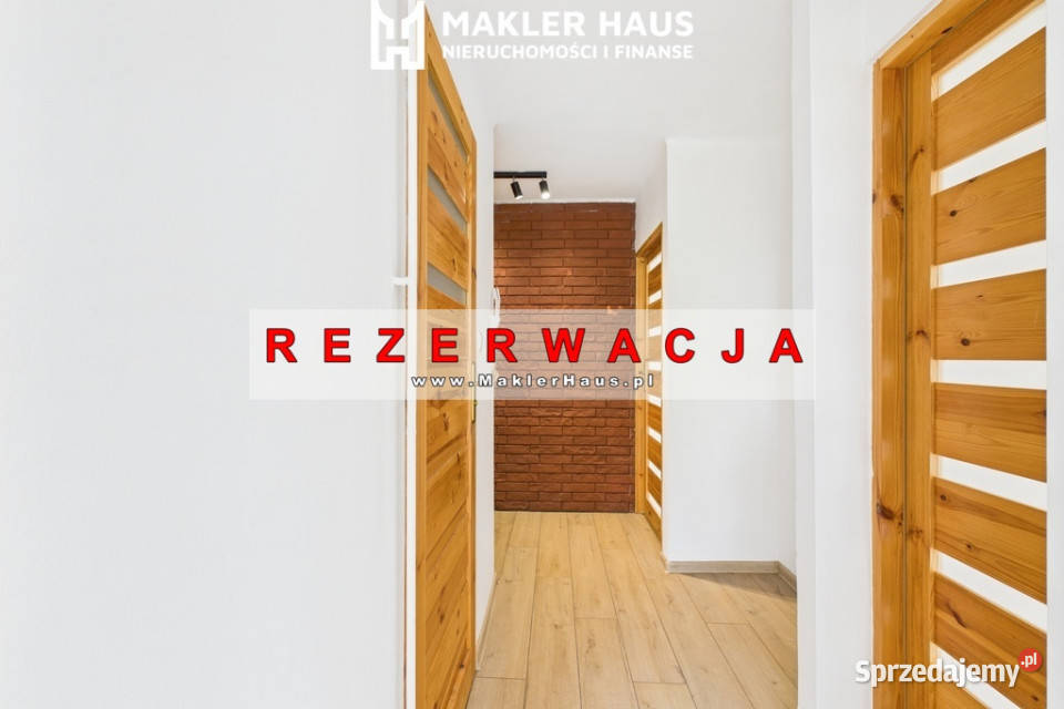 2pokojowe mieszkanie centrum Suwałk podlaskie