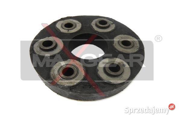 PRZEGUB ELASTASTYCZNY WAŁU MERCEDES W124201202 Zabrze