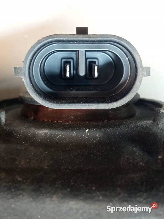 HALOGEN LEWY PRZÓD 5EO941699F Skoda Octavia III sprzedam