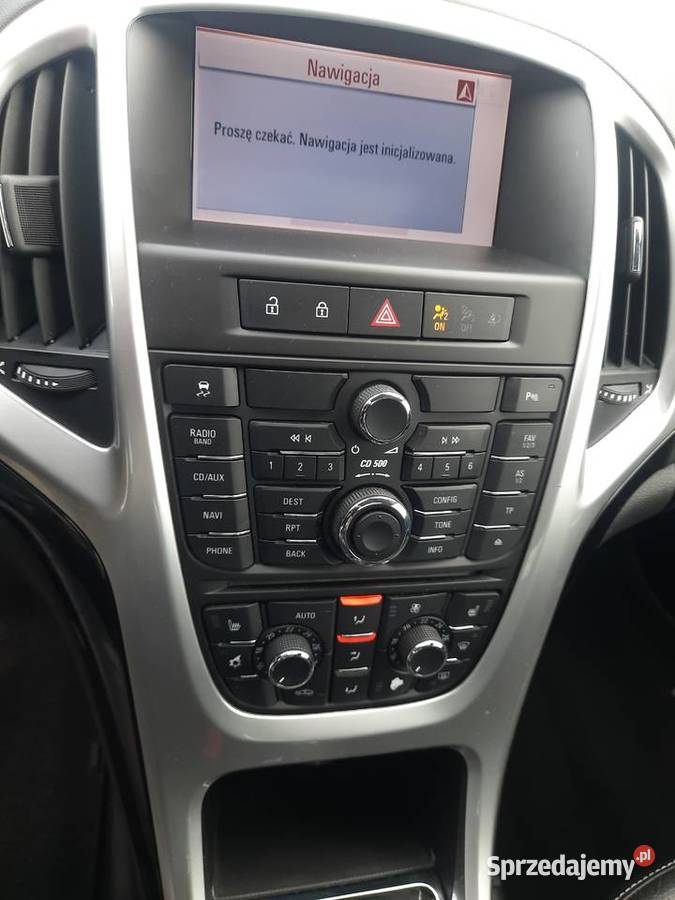 Super Stan 14 Turbo Poniatowa sprzedam