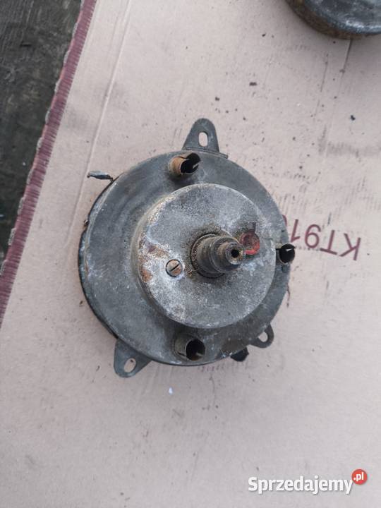 Zegar licznik prędkościomierz żuk syrena nysa osobowe Lutoryż