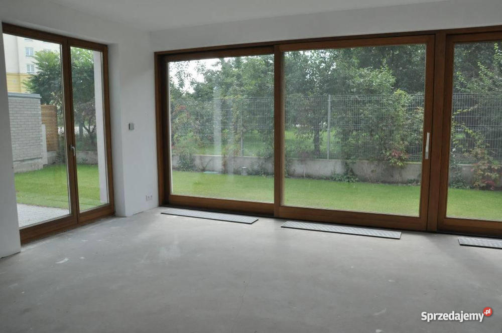 dom Ursynów Rolna 25