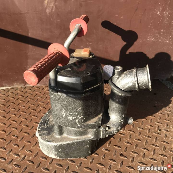 Cyklliniarka Szlifierka kątowa katówka do Kraków