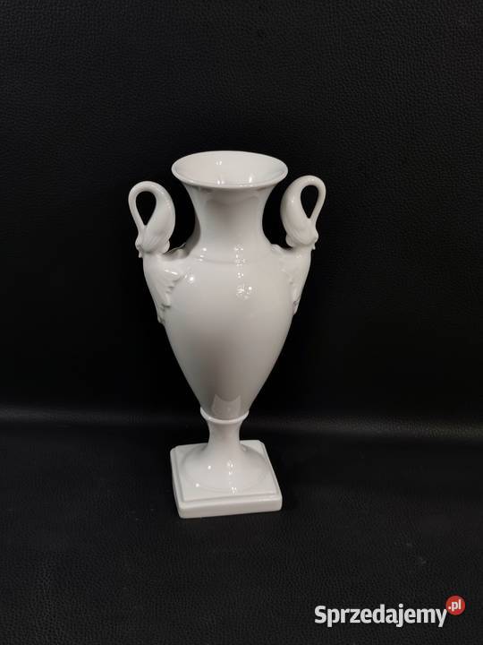 Wazon Amfora Porcelanowa Kaiser sprzedam