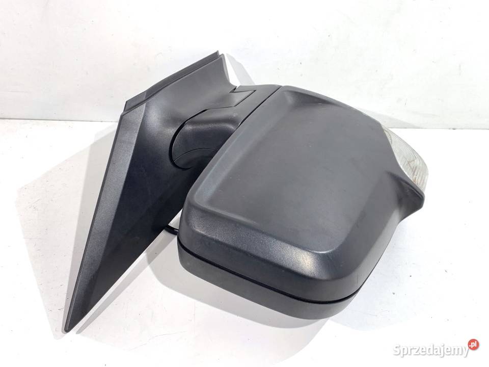 LUSTERKO PRAWY VW CARFTER 30 35 Bus 0616 sprzedam