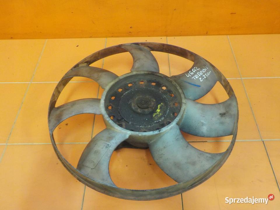 TRANSIT MK7 22 TDCI RWD 14r EURO 5 125 CYRB mazowieckie Suków