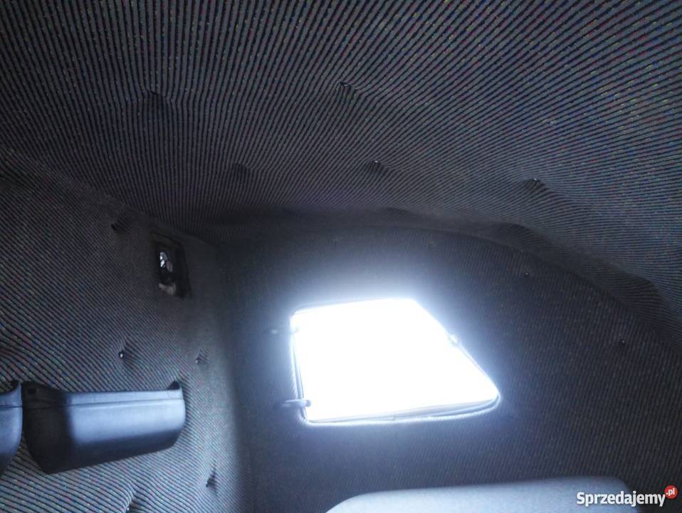SYPIALNIA SPANIE KURNIK MERCEDES ATEGO opolskie Rzędowice