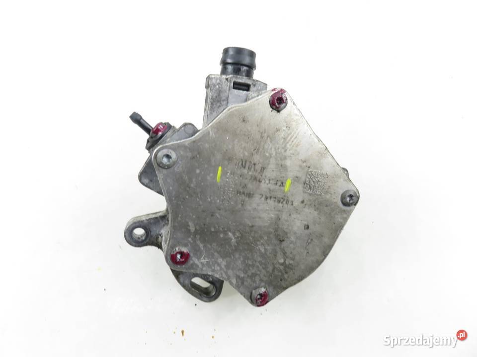 POMPA VACUM FORD S I WA6 16 EcoBoost JTWB