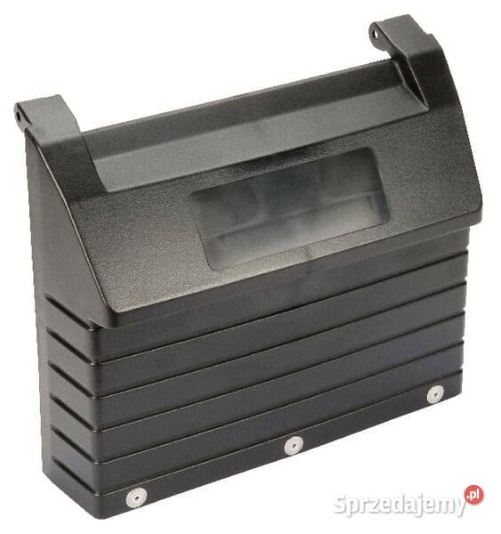 Deflektor SAA36738 Kamionna