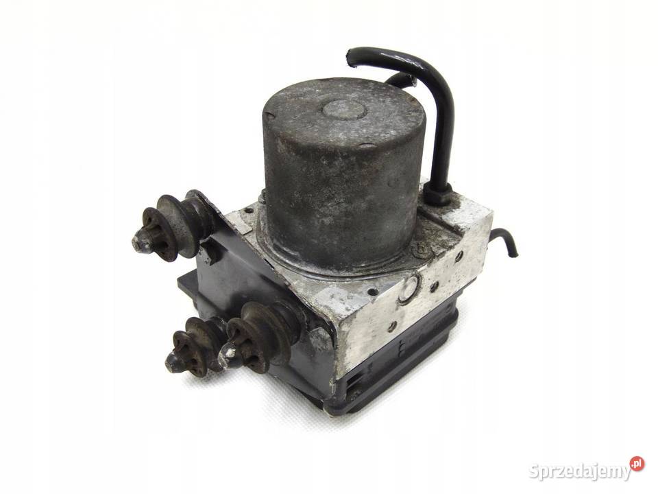 POMPA HAMULCOWA ABS 8K0614517EE AUDI A4 B8 A5 8T osobowe