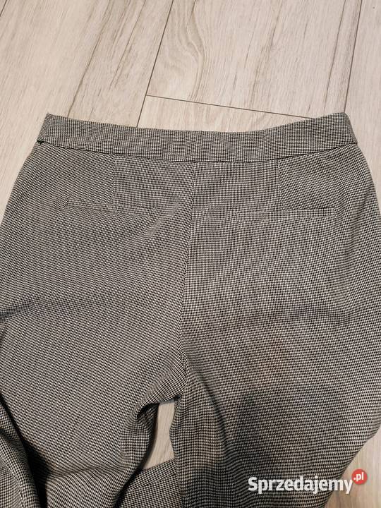 Spodnie Rozmiar 36(S)