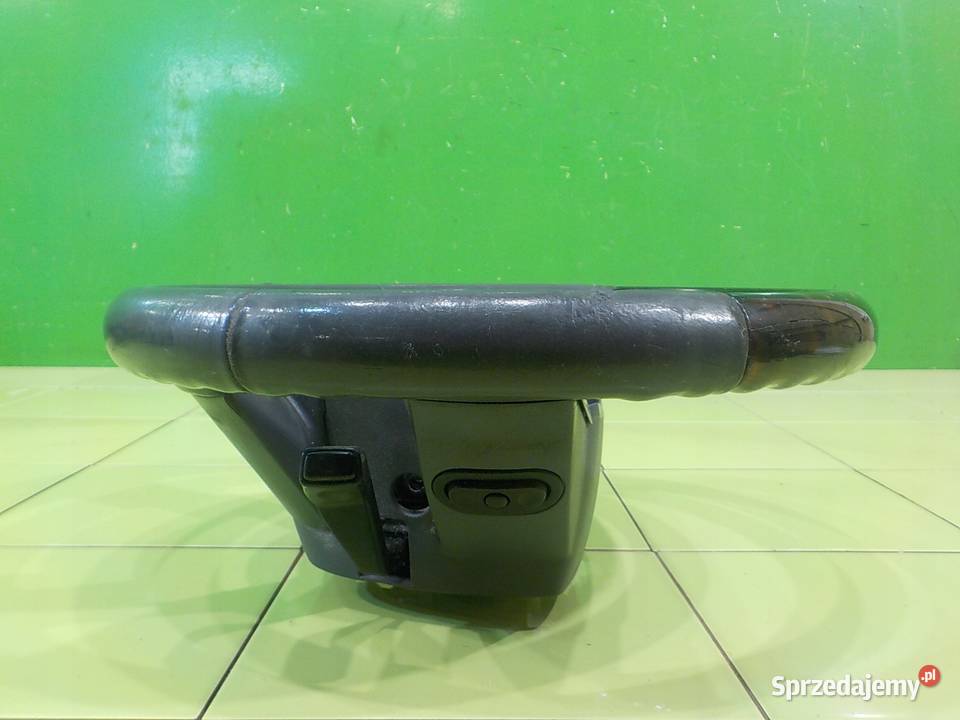 CHRYSLER SEBRING III 07r 0610 SEDAN 4D Suków