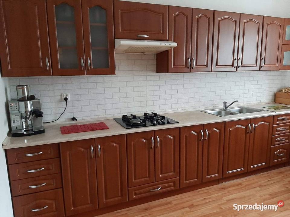 sprzedam regał kuchenny 85cm Skarżysko-Kamienna