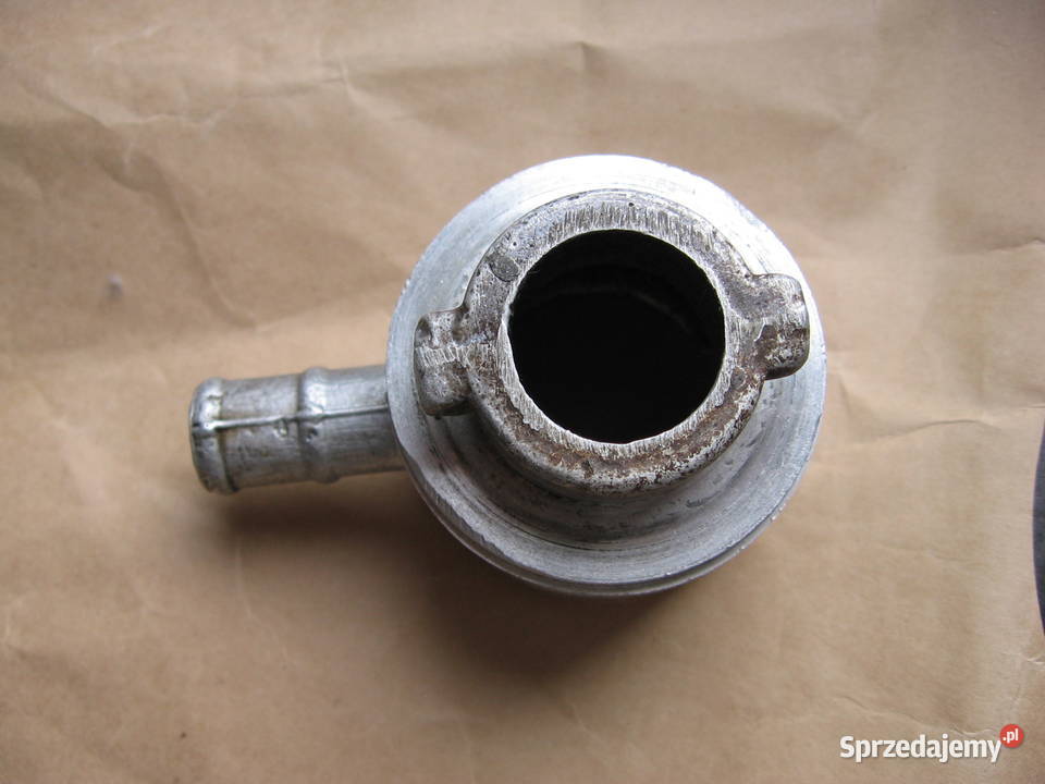 Polonez Fiat 125p itp odma przedłużenie odmy podkarpackie sprzedam
