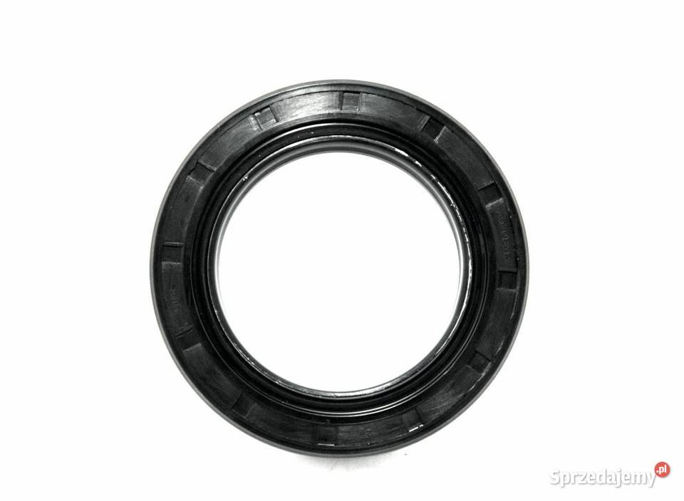 Uszczelniacz tylnej osi 65x100x1719