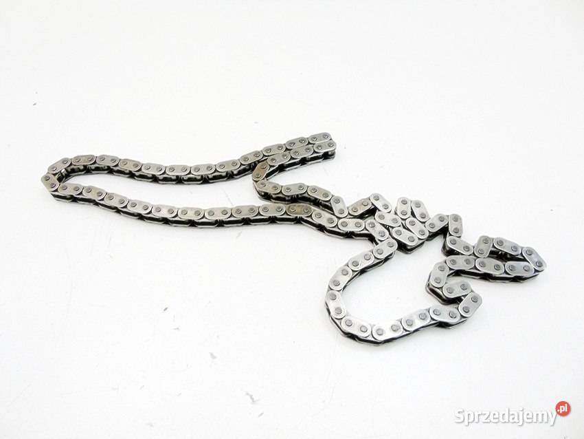 ŁAŃCUCH ROZRZĄDU 22 HDI TDCI JUMPER BOXER DUCATO